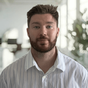 Paid Ads Specialist Jke Cronin